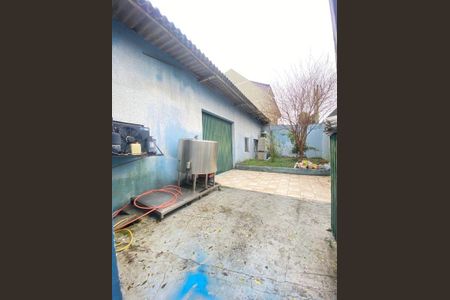 2_photo/94dce28cc7.c125076cc039f8af-ATLAS-2a8c99db-2037-4e5d-968d-ff7adb1b04ed.jpg de casa à venda com 3 quartos, 516m² em Cidade Industrial de Curitiba, Curitiba