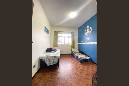 7_photo/94dce28cc7.c125076cc039f8af-ATLAS-7f4246dd-9049-4e48-8fe2-3185fcf6c662.jpg de casa à venda com 3 quartos, 516m² em Cidade Industrial de Curitiba, Curitiba