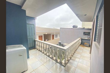12_photo/94dce28cc7.c125076cc039f8af-ATLAS-905567bc-c5a1-4e2c-96b2-63c08dee03a1.jpg de casa à venda com 3 quartos, 516m² em Cidade Industrial de Curitiba, Curitiba