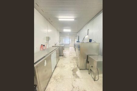 4_photo/94dce28cc7.c125076cc039f8af-ATLAS-b4c32036-4f61-4db5-a1d1-d4e995a6e3ce.jpg de casa à venda com 3 quartos, 516m² em Cidade Industrial de Curitiba, Curitiba