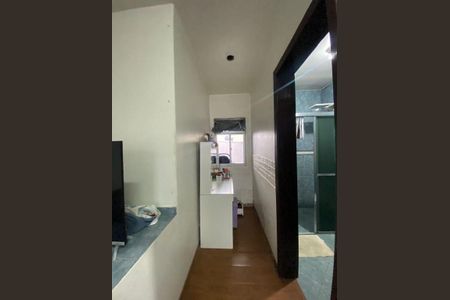 4_photo/94dce28cc7.c125076cc039f8af-ATLAS-df609189-adff-4f98-a898-870044a22f62.jpg de casa à venda com 3 quartos, 516m² em Cidade Industrial de Curitiba, Curitiba