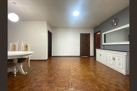 4_photo/94dce28cc7.c125076cc039f8af-ATLAS-df8ff31d-42e3-4c9f-af1d-6a65bfa064db.jpg de casa à venda com 3 quartos, 516m² em Cidade Industrial de Curitiba, Curitiba