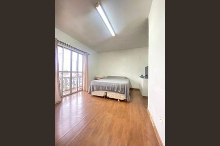 7_photo/94dce28cc7.c125076cc039f8af-ATLAS-e82a66e3-13bd-4e07-a366-70e76e1f75ee.jpg de casa à venda com 3 quartos, 516m² em Cidade Industrial de Curitiba, Curitiba