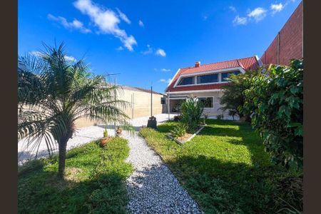 7_photo/94dce28cef.7e2ea02b9085bf9d-ATLAS-0995278c-44ac-4a8d-ac9d-2bb8111805cd.jpg de casa à venda com 4 quartos, 240m² em Cidade Industrial de Curitiba, Curitiba