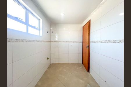 9_photo/94dce28cef.7e2ea02b9085bf9d-ATLAS-3de4f4a0-bc87-47e2-8f10-1da2b3ee3fe8.jpg de casa à venda com 4 quartos, 240m² em Cidade Industrial de Curitiba, Curitiba