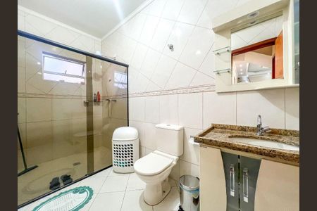 6_photo/94dce28cef.7e2ea02b9085bf9d-ATLAS-405e6ab2-6468-465a-a2b8-9f70a95ec384.jpg de casa à venda com 4 quartos, 240m² em Cidade Industrial de Curitiba, Curitiba