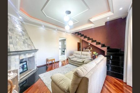 11_photo/94dce28cef.7e2ea02b9085bf9d-ATLAS-4fd61252-7f86-434e-9efa-56ddf8fa1e69.jpg de casa à venda com 4 quartos, 240m² em Cidade Industrial de Curitiba, Curitiba