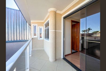 3_photo/94dce28cef.7e2ea02b9085bf9d-ATLAS-56e8f90f-d046-4cf9-b529-d49dfc6f859f.jpg de casa à venda com 4 quartos, 240m² em Cidade Industrial de Curitiba, Curitiba