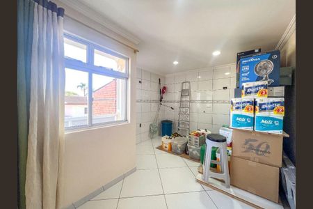 7_photo/94dce28cef.7e2ea02b9085bf9d-ATLAS-f2cf3645-e1ee-462c-8229-bc8cb295ce8c.jpg de casa à venda com 4 quartos, 240m² em Cidade Industrial de Curitiba, Curitiba