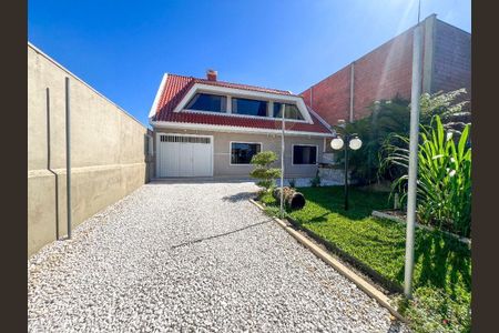 4_photo/94dce28cef.7e2ea02b9085bf9d-ATLAS-fdb2c415-4cca-47cc-a829-8d636a3da323.jpg de casa à venda com 4 quartos, 240m² em Cidade Industrial de Curitiba, Curitiba