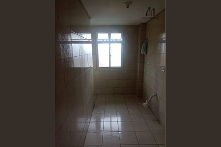 3_photo/94dce28dd9.8dcc28213321b9fb-ATLAS-3c8cb013-3b4f-411f-8509-5dee238dfb55.jpg de apartamento à venda com 2 quartos, 52m² em Cidade Industrial de Curitiba, Curitiba