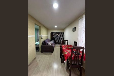 2_photo/94dce28dd9.8dcc28213321b9fb-ATLAS-7b2e332b-9f92-4b21-8eee-17833e779b7a.jpg de apartamento à venda com 2 quartos, 45m² em Cidade Industrial de Curitiba, Curitiba