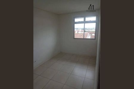 1_photo/94dce28dd9.8dcc28213321b9fb-ATLAS-84d8aee6-9f1c-4c90-a02a-20ad594b0e09.jpg de apartamento à venda com 2 quartos, 52m² em Cidade Industrial de Curitiba, Curitiba