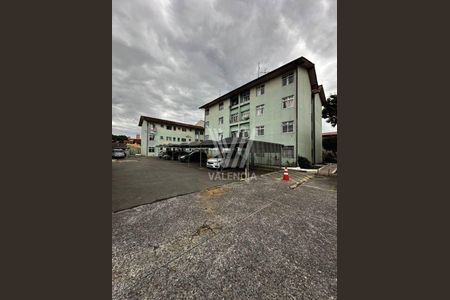 3_photo/94dce28dd9.8dcc28213321b9fb-ATLAS-88e2c0a2-d7e8-458f-a896-ecdb97f257e8.jpg de apartamento à venda com 2 quartos, 45m² em Cidade Industrial de Curitiba, Curitiba