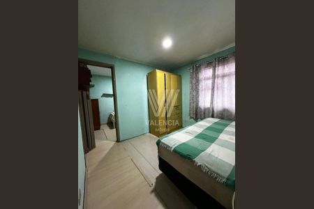 4_photo/94dce28dd9.8dcc28213321b9fb-ATLAS-99853a5f-e4a7-437c-b817-368f3a8d5428.jpg de apartamento à venda com 2 quartos, 45m² em Cidade Industrial de Curitiba, Curitiba