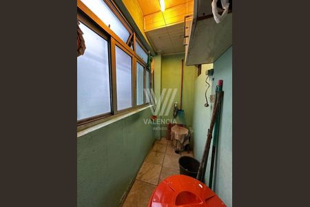 5_photo/94dce28dd9.8dcc28213321b9fb-ATLAS-9b4862e5-ed91-4af8-9c4e-59a92c6a54f8.jpg de apartamento à venda com 2 quartos, 45m² em Cidade Industrial de Curitiba, Curitiba