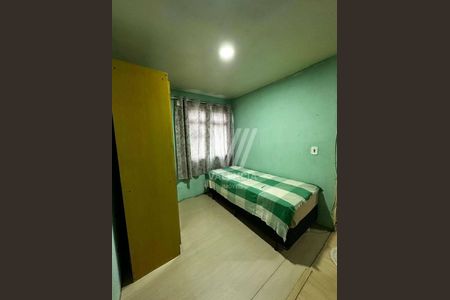 6_photo/94dce28dd9.8dcc28213321b9fb-ATLAS-9d126aaa-6117-4dcd-92cf-23165a55c8ba.jpg de apartamento à venda com 2 quartos, 45m² em Cidade Industrial de Curitiba, Curitiba