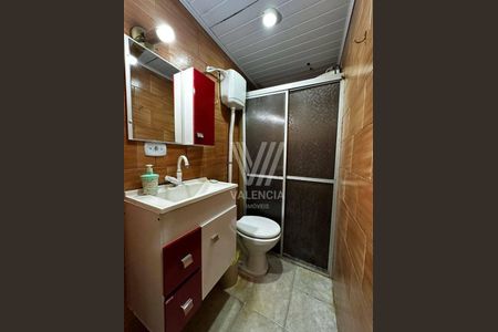 7_photo/94dce28dd9.8dcc28213321b9fb-ATLAS-b7db5be2-0e4d-4f81-9e0b-3eb50dcba5a0.jpg de apartamento à venda com 2 quartos, 45m² em Cidade Industrial de Curitiba, Curitiba