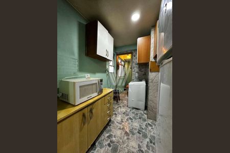 8_photo/94dce28dd9.8dcc28213321b9fb-ATLAS-d465e6d0-91d1-4509-9ed8-e57aa2961e9d.jpg de apartamento à venda com 2 quartos, 45m² em Cidade Industrial de Curitiba, Curitiba