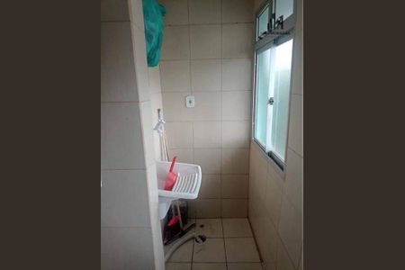 6_photo/94dce28dd9.8dcc28213321b9fb-ATLAS-dbf3dac2-cb5e-4e82-91e8-720285e0ebfc.jpg de apartamento à venda com 2 quartos, 52m² em Cidade Industrial de Curitiba, Curitiba