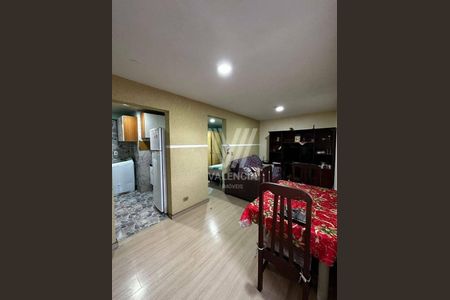 9_photo/94dce28dd9.8dcc28213321b9fb-ATLAS-e126a817-e31f-4d0f-9874-fd8d0f5a1ef0.jpg de apartamento à venda com 2 quartos, 45m² em Cidade Industrial de Curitiba, Curitiba