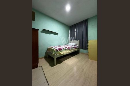 10_photo/94dce28dd9.8dcc28213321b9fb-ATLAS-e4e2fd68-a40a-4293-ac2f-230695202346.jpg de apartamento à venda com 2 quartos, 45m² em Cidade Industrial de Curitiba, Curitiba