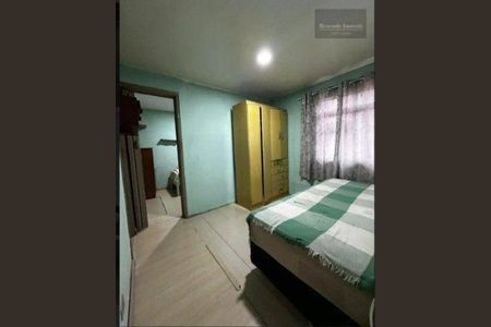 4_photo/94dce28ddd.53f8408a4ff54a48-ATLAS-33b0707d-b5f1-4b8b-a29e-b04a67b0dfd7.jpg de apartamento à venda com 2 quartos, 45m² em Cidade Industrial de Curitiba, Curitiba