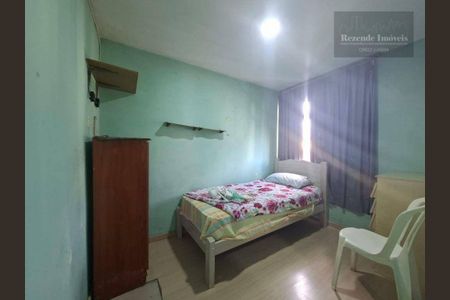 6_photo/94dce28ddd.53f8408a4ff54a48-ATLAS-579e2cc7-06d9-4a9b-b2ae-38bb595a6a85.jpg de apartamento à venda com 2 quartos, 45m² em Cidade Industrial de Curitiba, Curitiba