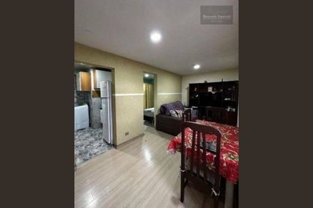 7_photo/94dce28ddd.53f8408a4ff54a48-ATLAS-79e6301d-f026-4d0d-9bf9-ee42a0a79cfc.jpg de apartamento à venda com 2 quartos, 45m² em Cidade Industrial de Curitiba, Curitiba