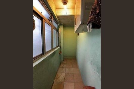 10_photo/94dce28ddd.53f8408a4ff54a48-ATLAS-89a2e8ed-546b-4661-be9a-48ec09a04fa7.jpg de apartamento à venda com 2 quartos, 45m² em Cidade Industrial de Curitiba, Curitiba