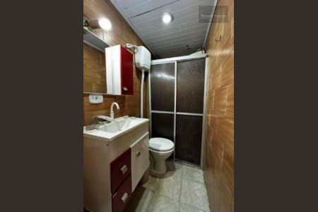 11_photo/94dce28ddd.53f8408a4ff54a48-ATLAS-8cc8a6e6-6d9c-465b-9978-6db2ffa78856.jpg de apartamento à venda com 2 quartos, 45m² em Cidade Industrial de Curitiba, Curitiba