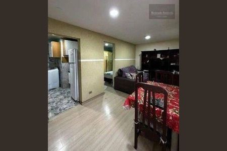 6_photo/94dce28ddd.53f8408a4ff54a48-ATLAS-a0fb3b84-4d30-4f09-a3fe-f1d1d8ee8c21.jpg de apartamento à venda com 2 quartos, 45m² em Cidade Industrial de Curitiba, Curitiba