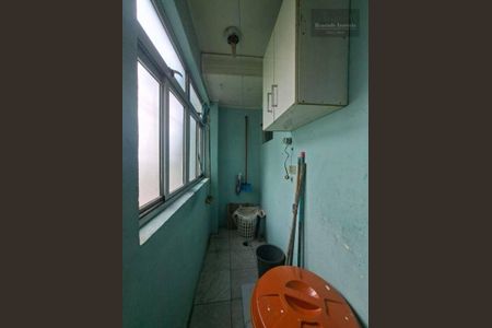 18_photo/94dce28ddd.53f8408a4ff54a48-ATLAS-a2470c86-e929-4bd5-8214-ffd679841c58.jpg de apartamento à venda com 2 quartos, 45m² em Cidade Industrial de Curitiba, Curitiba