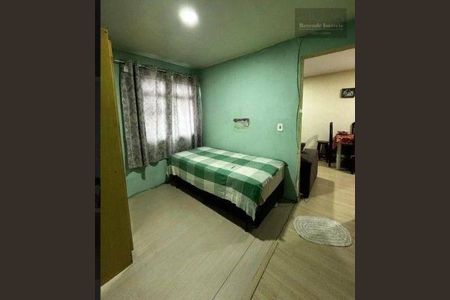 15_photo/94dce28ddd.53f8408a4ff54a48-ATLAS-c884e3fe-7598-44a3-905d-0bdee39fc9d7.jpg de apartamento à venda com 2 quartos, 45m² em Cidade Industrial de Curitiba, Curitiba