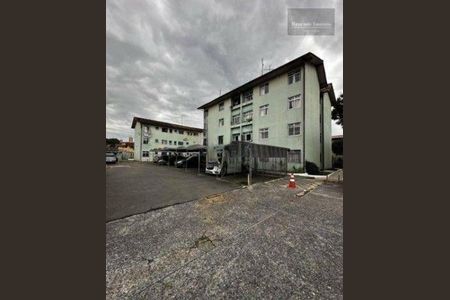 21_photo/94dce28ddd.53f8408a4ff54a48-ATLAS-d3f4c9d5-26d0-4cc0-bf76-44fff248eed0.jpg de apartamento à venda com 2 quartos, 45m² em Cidade Industrial de Curitiba, Curitiba