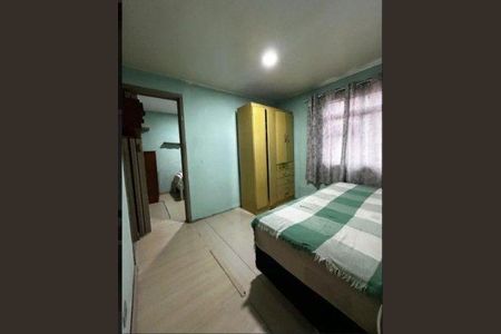 10_photo/94dce28ddd.9b144c04dcaf7b5b-ATLAS-064d4919-73be-4e1f-ac3d-5f78dd0c9042.jpg de apartamento à venda com 2 quartos, 45m² em Cidade Industrial de Curitiba, Curitiba