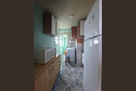 16_photo/94dce28ddd.9b144c04dcaf7b5b-ATLAS-2c41ccce-e2d7-4ab2-afea-df190dc22173.jpg de apartamento à venda com 2 quartos, 45m² em Cidade Industrial de Curitiba, Curitiba