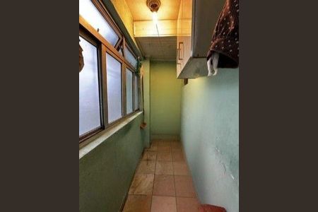 13_photo/94dce28ddd.9b144c04dcaf7b5b-ATLAS-396ecf5a-adff-4a62-84d2-d50d8607597c.jpg de apartamento à venda com 2 quartos, 45m² em Cidade Industrial de Curitiba, Curitiba