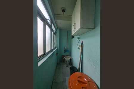 20_photo/94dce28ddd.9b144c04dcaf7b5b-ATLAS-3d69925b-1085-4891-b72b-9d3e7d67731c.jpg de apartamento à venda com 2 quartos, 45m² em Cidade Industrial de Curitiba, Curitiba