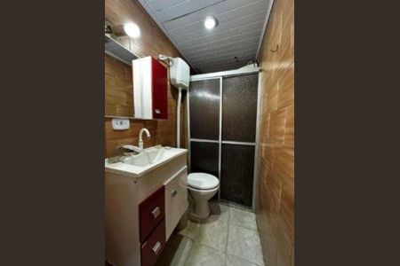 12_photo/94dce28ddd.9b144c04dcaf7b5b-ATLAS-5726ddaf-cf6f-4e37-b248-b3fe6b1e2bd7.jpg de apartamento à venda com 2 quartos, 45m² em Cidade Industrial de Curitiba, Curitiba