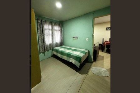 11_photo/94dce28ddd.9b144c04dcaf7b5b-ATLAS-6d29e55e-d53a-4fab-a3b1-2ff2a1b21295.jpg de apartamento à venda com 2 quartos, 45m² em Cidade Industrial de Curitiba, Curitiba