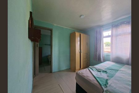 17_photo/94dce28ddd.9b144c04dcaf7b5b-ATLAS-7ff28fce-1f44-49dc-b873-4572d5b4870a.jpg de apartamento à venda com 2 quartos, 45m² em Cidade Industrial de Curitiba, Curitiba