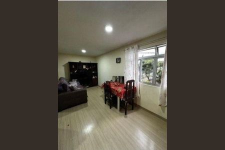 6_photo/94dce28ddd.9b144c04dcaf7b5b-ATLAS-9781d54a-b44a-4bd7-b0f3-dca069151b25.jpg de apartamento à venda com 2 quartos, 45m² em Cidade Industrial de Curitiba, Curitiba