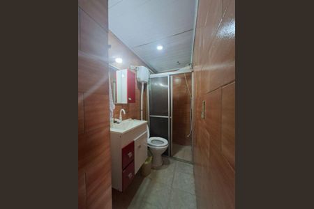 19_photo/94dce28ddd.9b144c04dcaf7b5b-ATLAS-bdb465f9-ff04-4056-b9bc-463e9df7cee5.jpg de apartamento à venda com 2 quartos, 45m² em Cidade Industrial de Curitiba, Curitiba