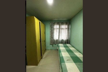 9_photo/94dce28ddd.9b144c04dcaf7b5b-ATLAS-ed7f1953-2f05-4c44-b5e5-16b0a86eacff.jpg de apartamento à venda com 2 quartos, 45m² em Cidade Industrial de Curitiba, Curitiba