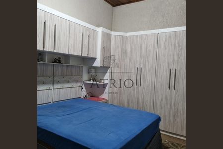 10_photo/94dce28df5.cdc422f0f5acc07d-ATLAS-01e5da5e-74bb-467a-aafa-4df4acd385cc.jpg de casa à venda com 3 quartos, 184m² em Cidade Industrial de Curitiba, Curitiba