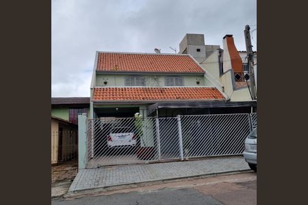 7_photo/94dce28df5.cdc422f0f5acc07d-ATLAS-26f4bb3d-a2a6-498e-9be0-2c00becfb69a.jpg de casa à venda com 3 quartos, 184m² em Cidade Industrial de Curitiba, Curitiba