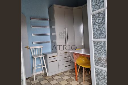 9_photo/94dce28df5.cdc422f0f5acc07d-ATLAS-33db5e75-6d1e-4e35-b184-d99dd753b92a.jpg de casa à venda com 3 quartos, 184m² em Cidade Industrial de Curitiba, Curitiba