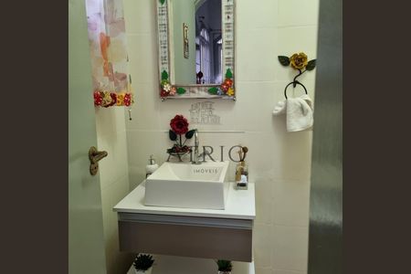 3_photo/94dce28df5.cdc422f0f5acc07d-ATLAS-5996b7bb-d47e-4679-aa7d-5ab4b00bbba3.jpg de casa à venda com 3 quartos, 184m² em Cidade Industrial de Curitiba, Curitiba