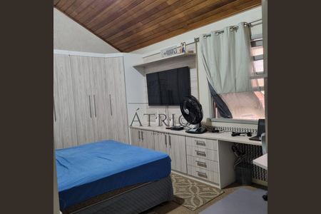 11_photo/94dce28df5.cdc422f0f5acc07d-ATLAS-6a5b2107-c111-46db-9756-5f7a7b2fb96c.jpg de casa à venda com 3 quartos, 184m² em Cidade Industrial de Curitiba, Curitiba